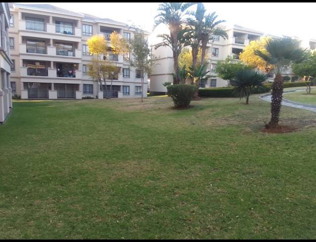 1 BEDROOM PROPERTY TO RENT IN NOORDWYK